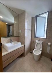 Seastrand (D18), Condominium #497249301